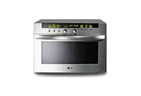 تعمیر ماکروفر بوش