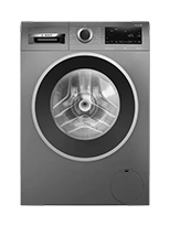 تعمیر ماشین لباسشویی بوش